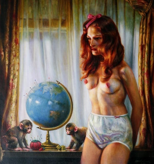 Rose_Freymuth-Frazier_World_Domination_beautifulbizarre