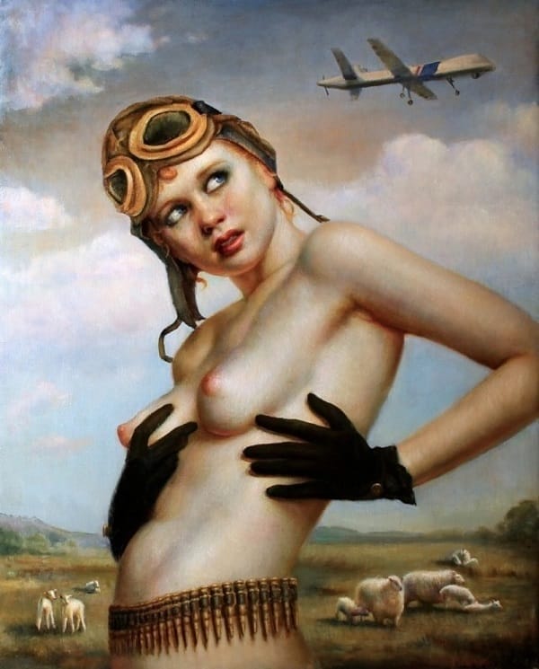 Rose_Freymuth_Frazier_Uprising_beautifulbizarre