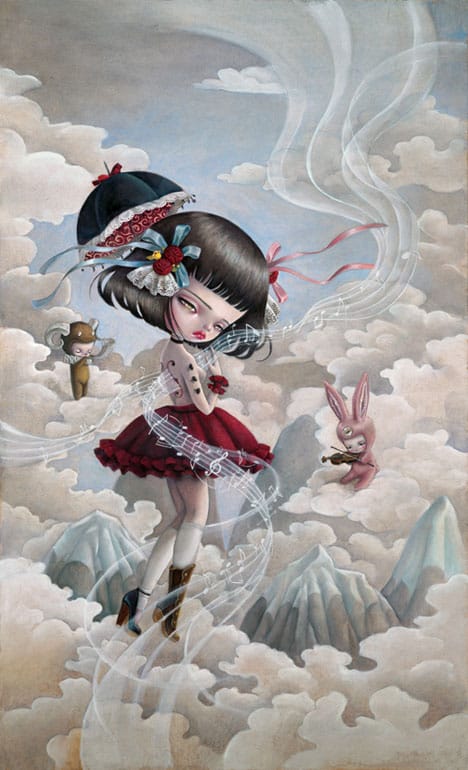 kukula_immortal_artifacts