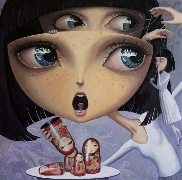 AdrianBorda_BeautifulBizarre11