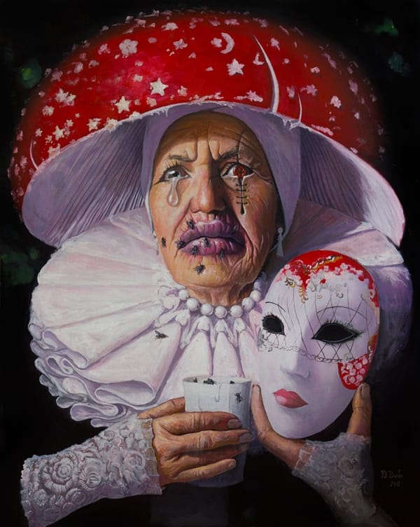 AdrianBorda_BeautifulBizarre2