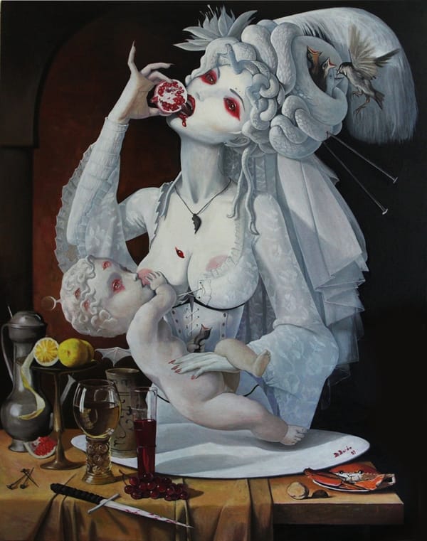 AdrianBorda_BeautifulBizarre4