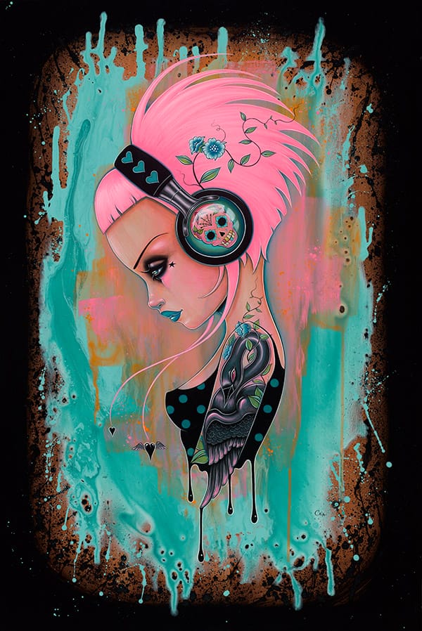 Caia Koopman_beautifulbizarre_016
