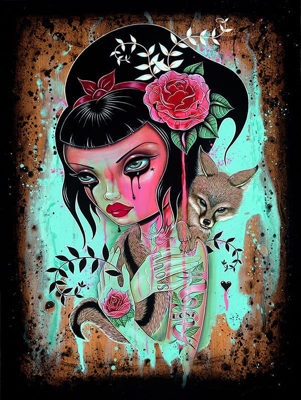 Caia Koopman_beautifulbizarre_018
