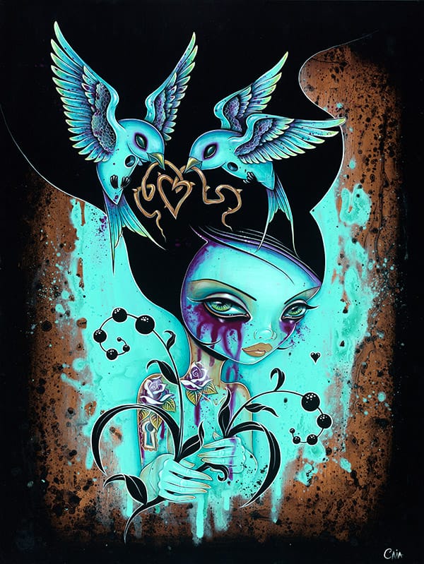 Caia Koopman_beautifulbizarre_019