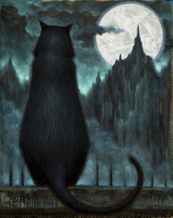 Copro_nason_Beautiful_Bizarre_001