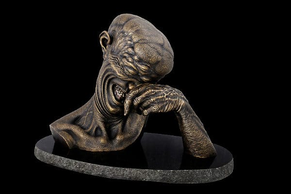 Copro_nason_Beautiful_Bizarre_011