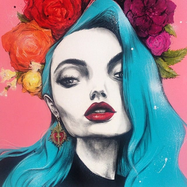 Pippa McManus_beautifulbizarre_004