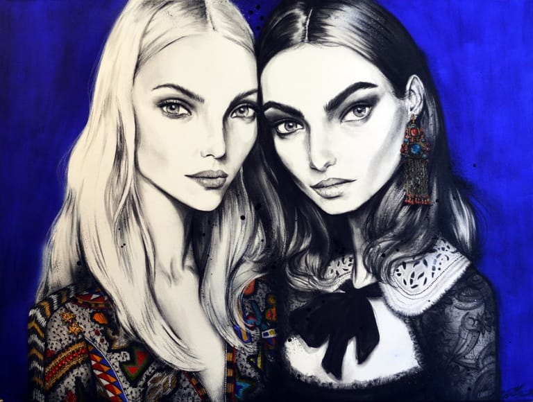 Pippa McManus_beautifulbizarre_005