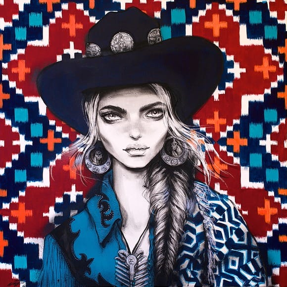 Pippa McManus_beautifulbizarre_007