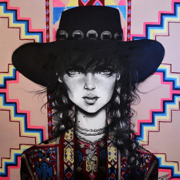 Pippa McManus_beautifulbizarre_010