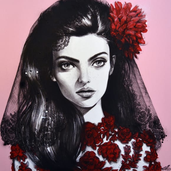 Pippa McManus_beautifulbizarre_012