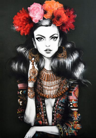 Pippa McManus_beautifulbizarre_013