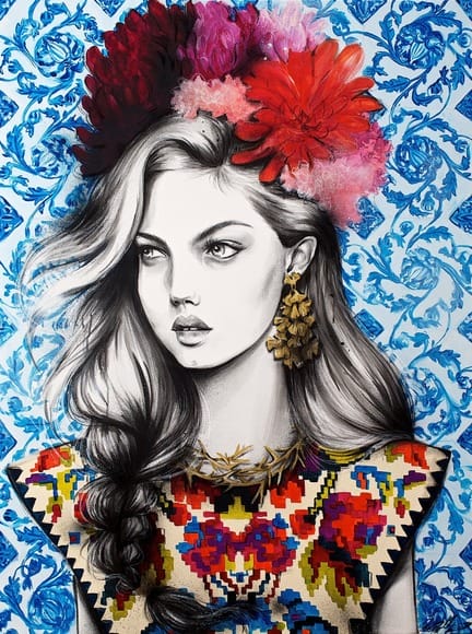 Pippa McManus_beautifulbizarre_014