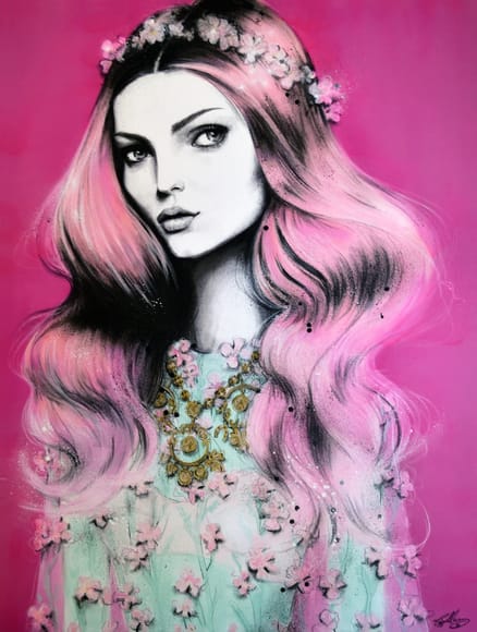 Pippa McManus_beautifulbizarre_015