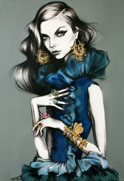 Pippa McManus_beautifulbizarre_016