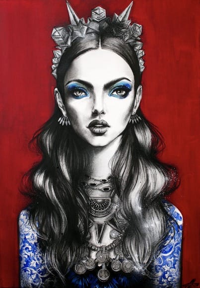 Pippa McManus_beautifulbizarre_018
