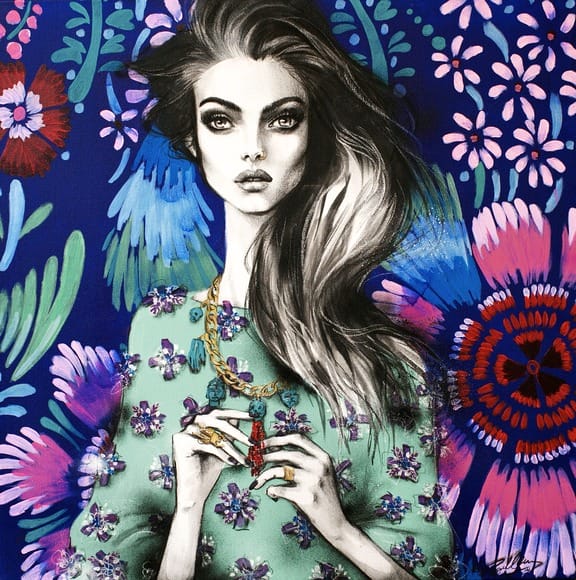 Pippa McManus_beautifulbizarre_019