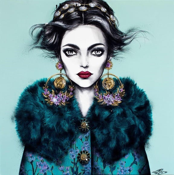 Pippa McManus_beautifulbizarre_020