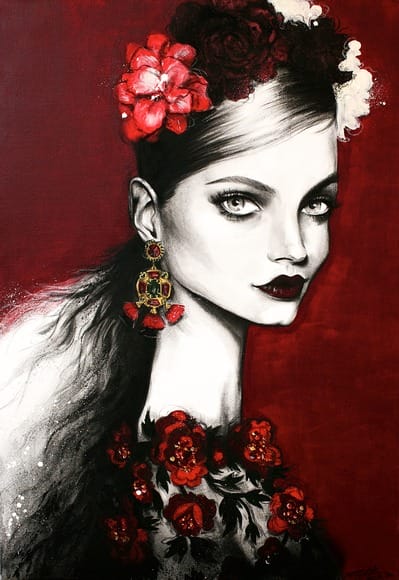 Pippa McManus_beautifulbizarre_022