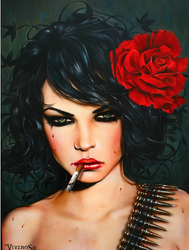 ROSES-ARE-BLOOD-RED web