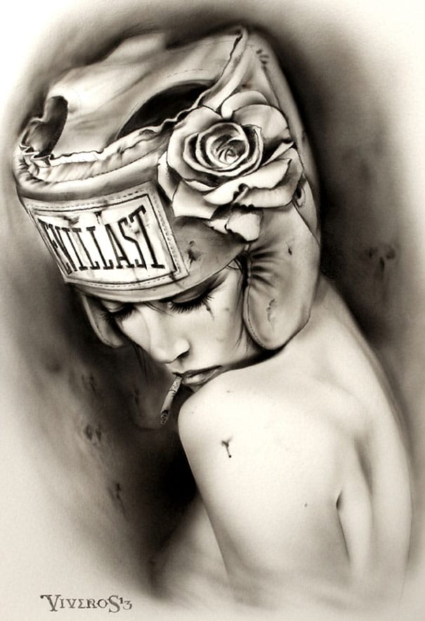 beautifulbizarre_brianviveros_014