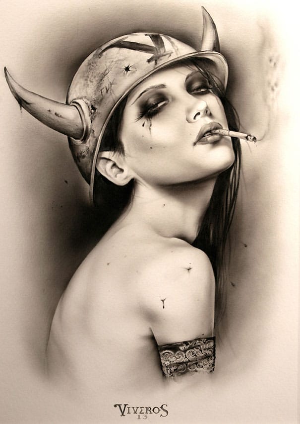 beautifulbizarre_brianviveros_016