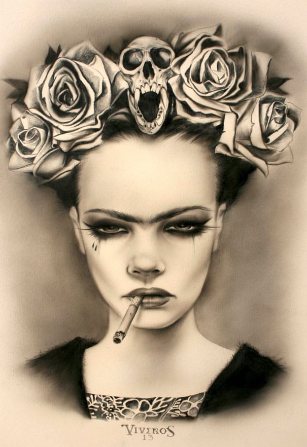 beautifulbizarre_brianviveros_017