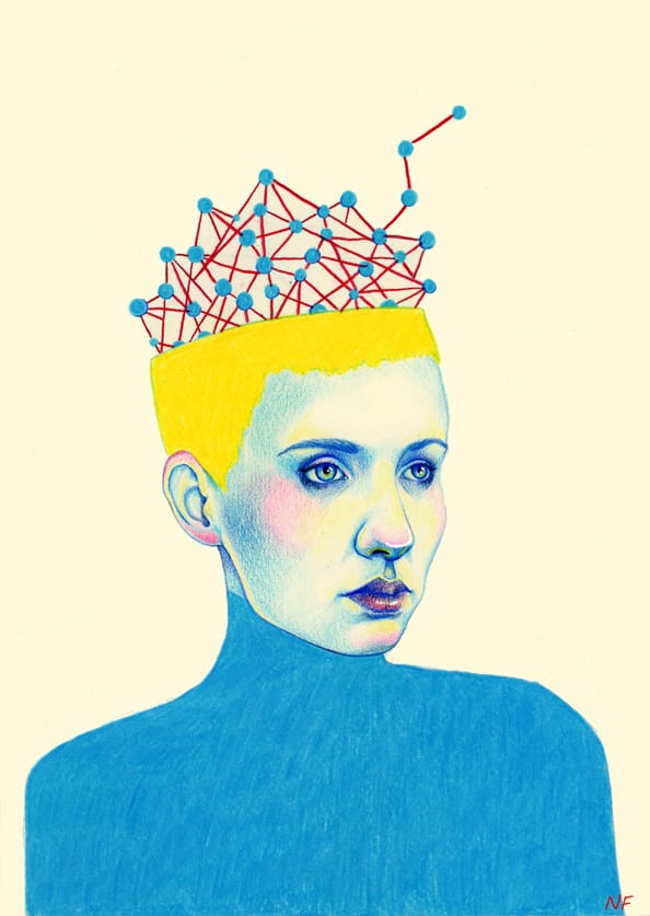 Natalie_Foss_beautifulbizarre (10)