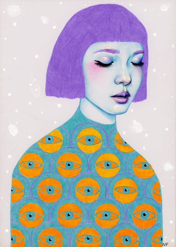 Natalie_Foss_beautifulbizarre (11)