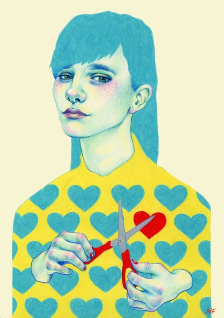 Natalie_Foss_beautifulbizarre (14)