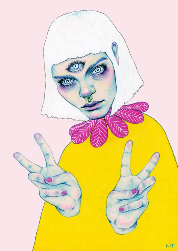 Natalie_Foss_beautifulbizarre (15)