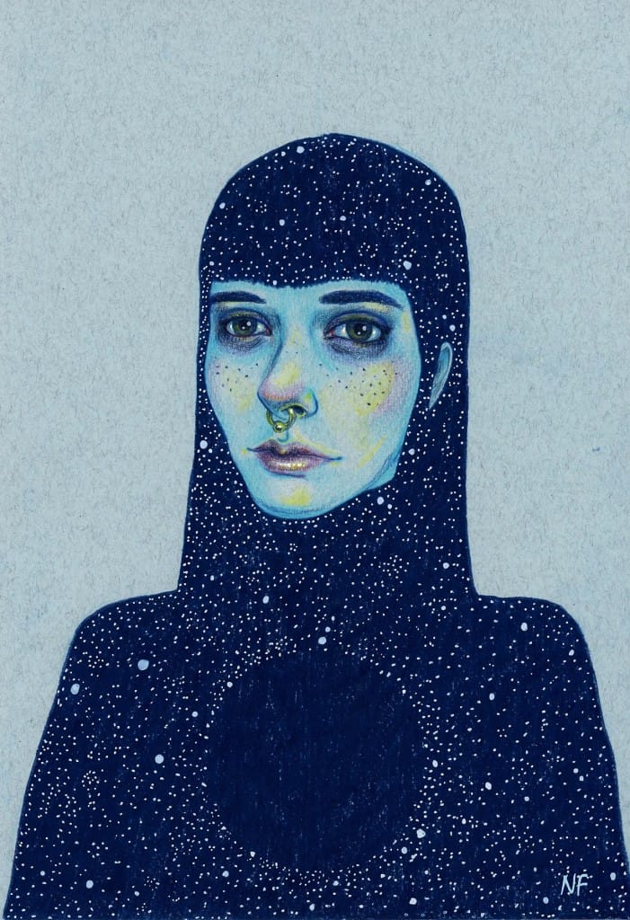 Natalie_Foss_beautifulbizarre (2)