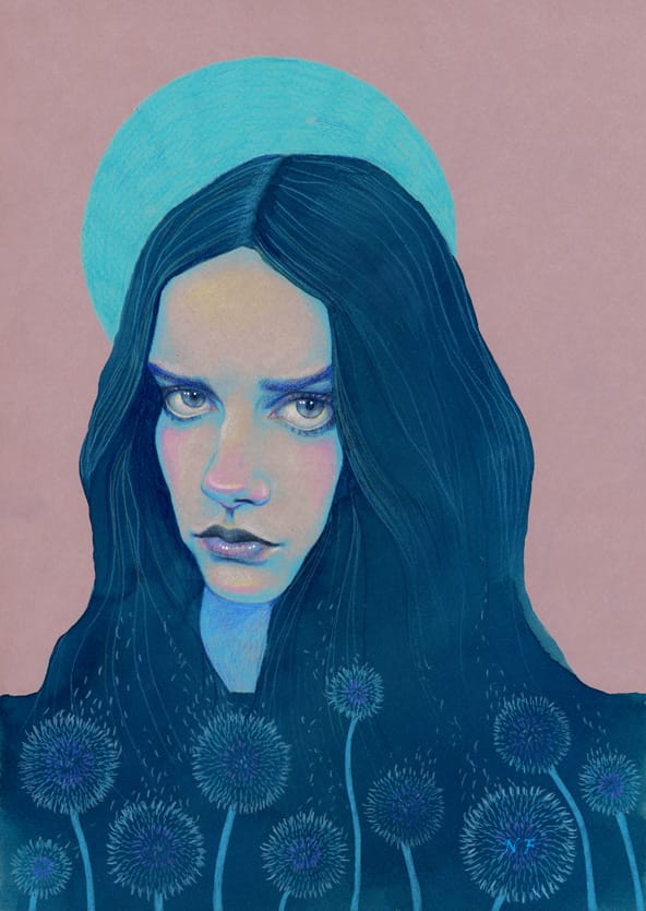 Natalie_Foss_beautifulbizarre (8)