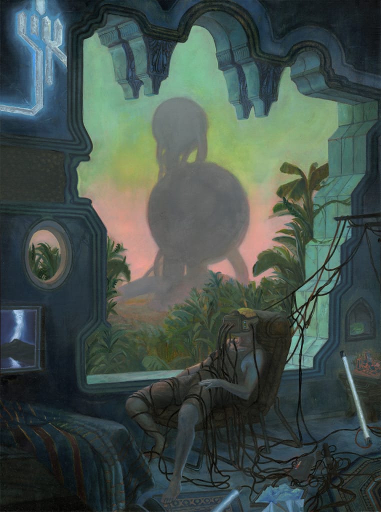 Cam Floyd_BeautifulBizarre_001