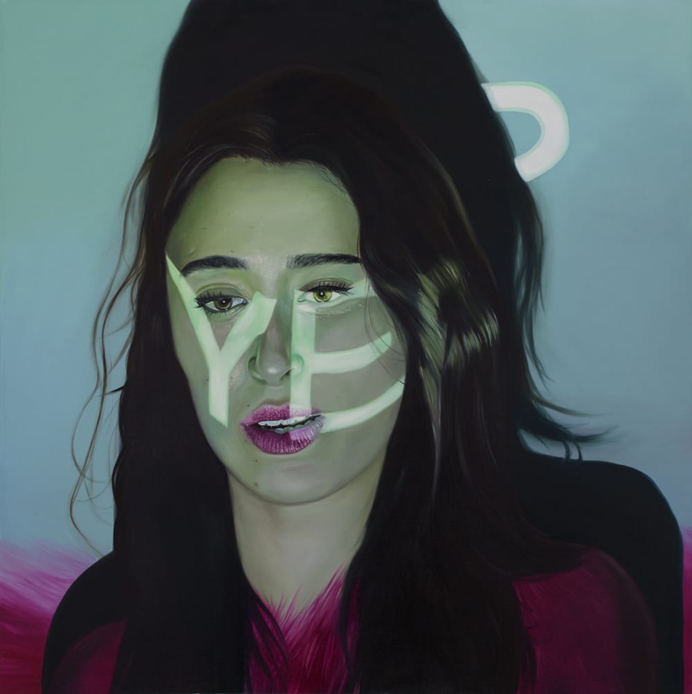 Jen Mann_BeautifulBizarre_001