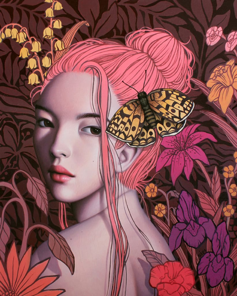 Sarah Joncas_BeautifulBizarre_001