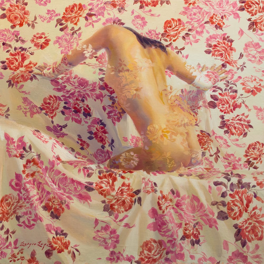 Sergio Lopez_BeautifulBizarre_001