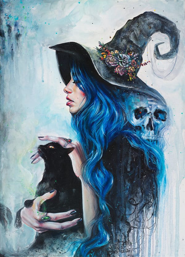Tanya_Shatseva_BeautifulBizarre_001