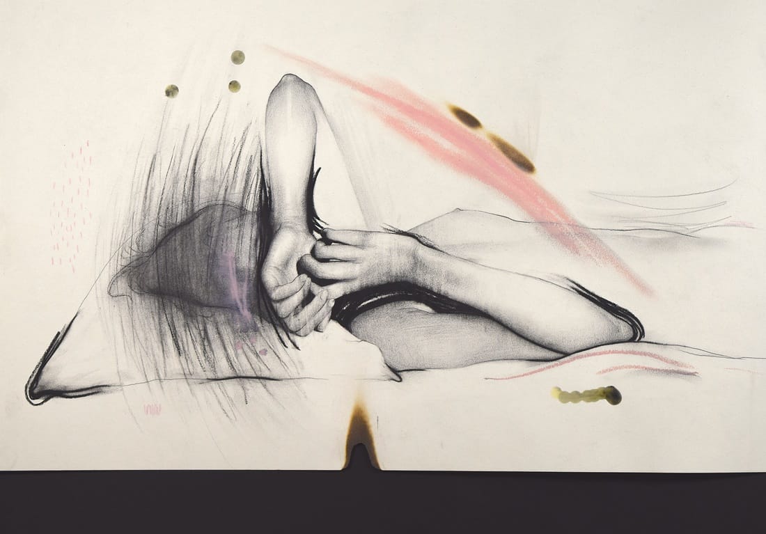Daniel_Segrove_beautifulbizarre_01