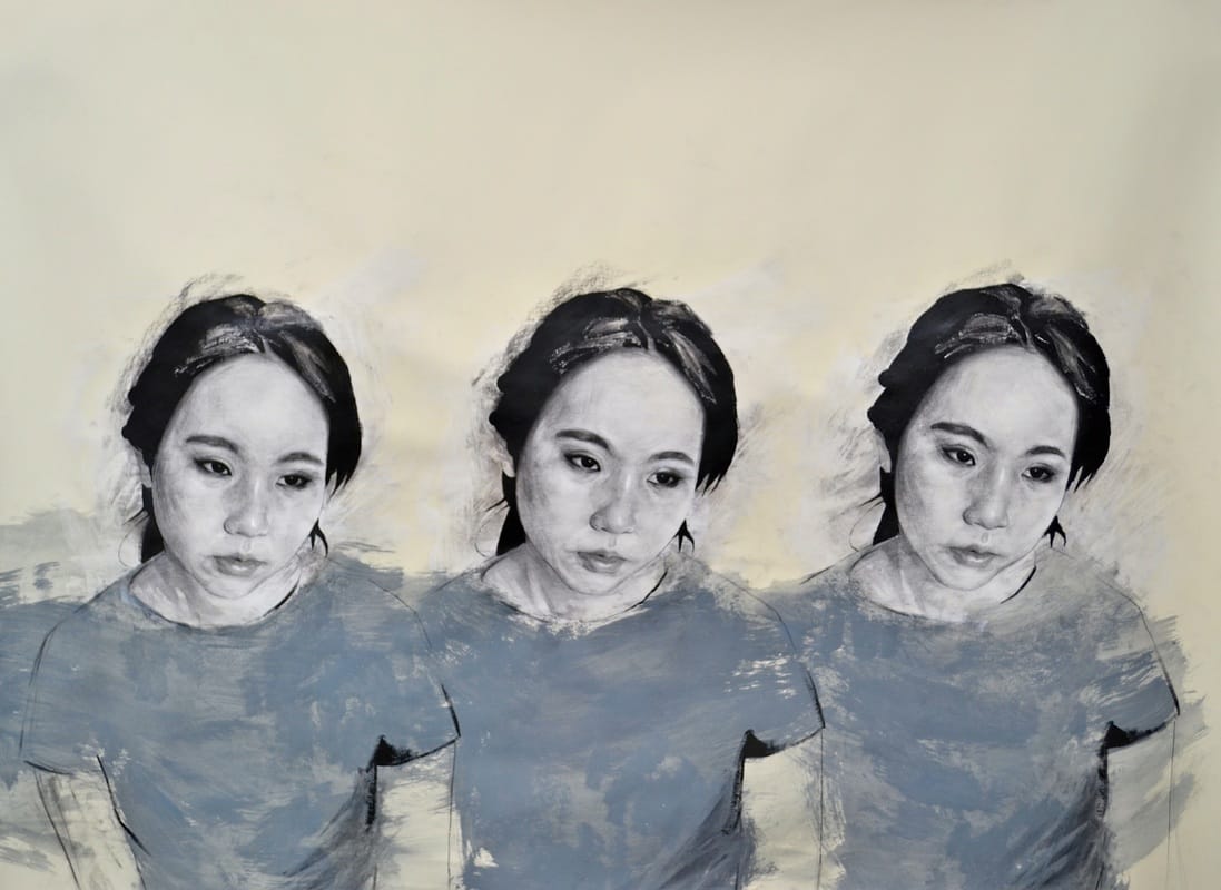 Daniel_Segrove_beautifulbizarre_02