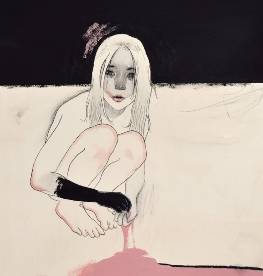 Daniel_Segrove_beautifulbizarre_14