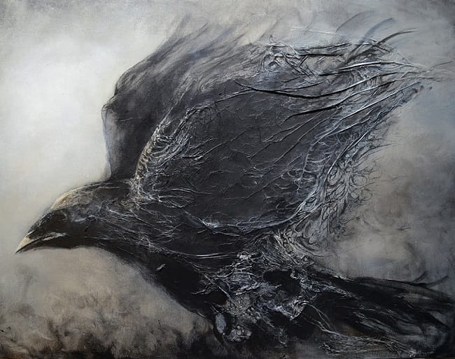 Eric_Lacombe_beautifulbizarre_005