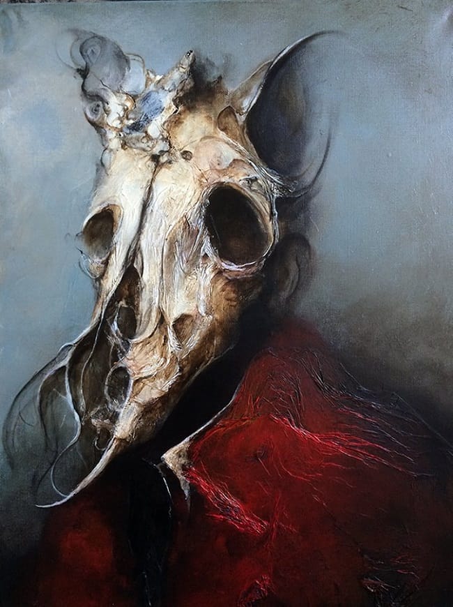 Eric_Lacombe_beautifulbizarre_006