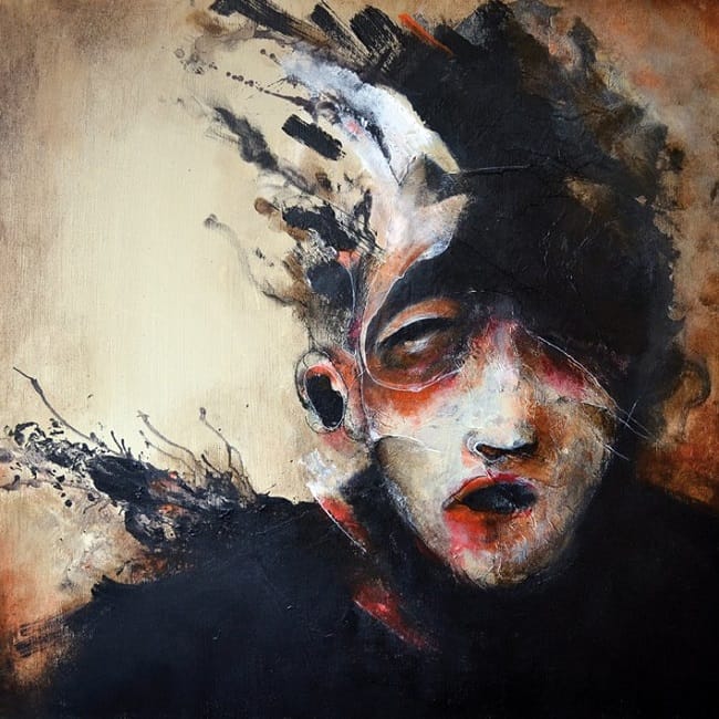 Eric_Lacombe_beautifulbizarre_010
