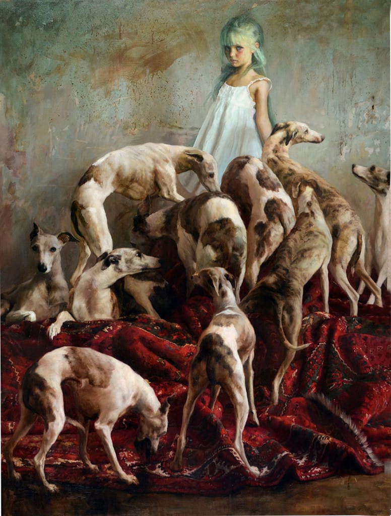 Guillermo_Lorca
