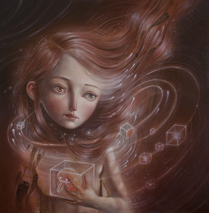 Ania Tomicka_beautifulbizarre