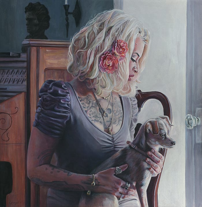 Cate Rangel_beautifulbizarre