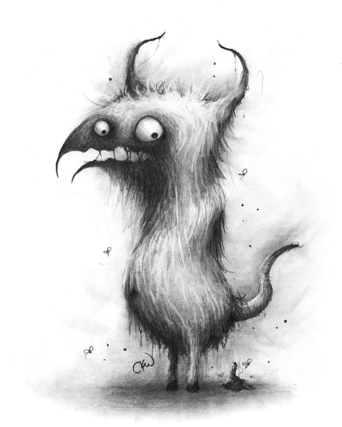 ChadWehrle_BeautifulBizarre006