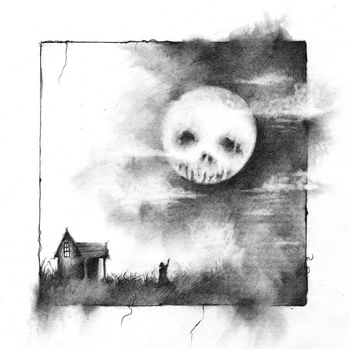 ChadWehrle_BeautifulBizarre010